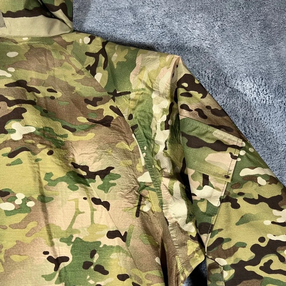 Advantage Wear & Gear advantage wear